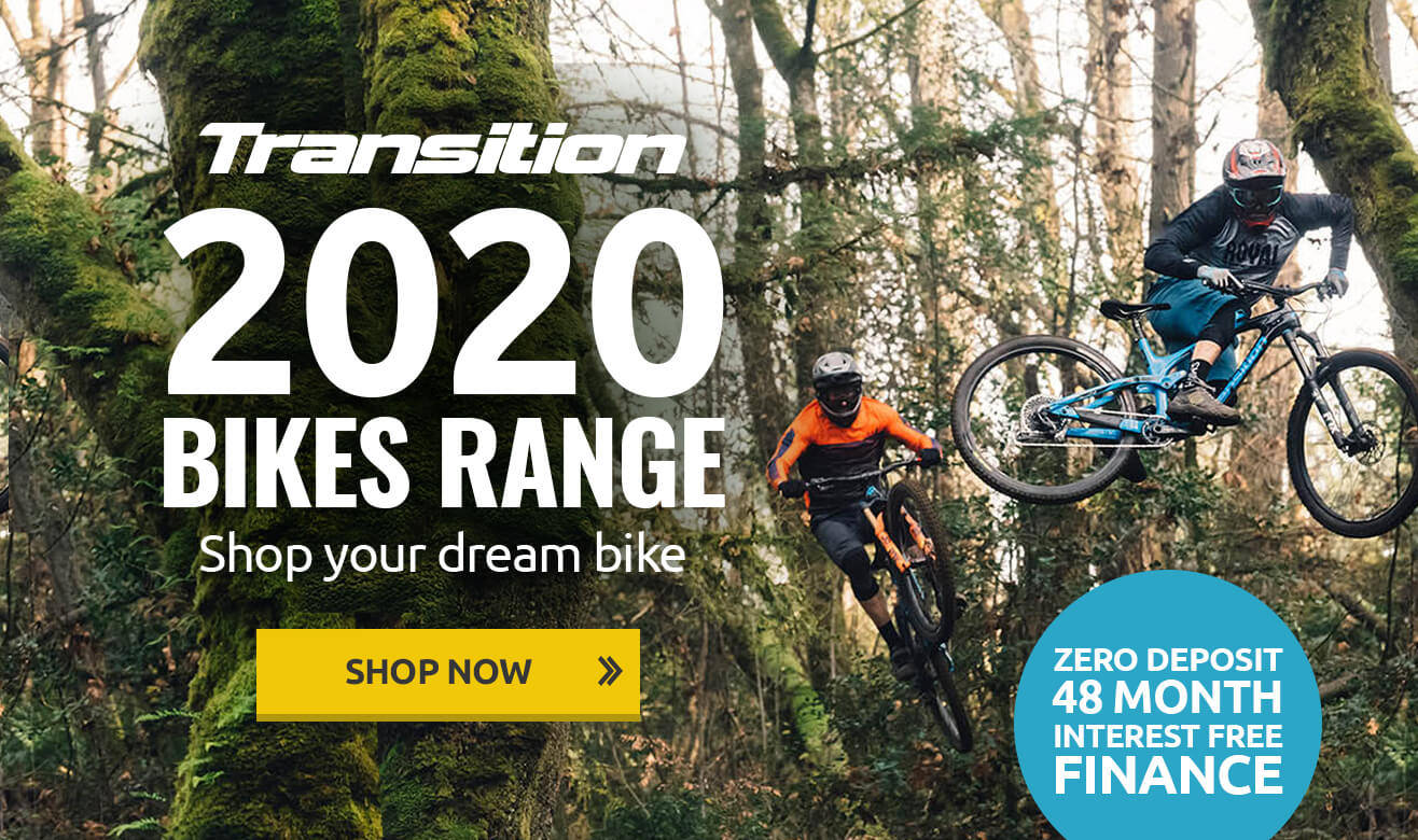 Tweeks Cycles | Bikes | MTB | Road Bikes