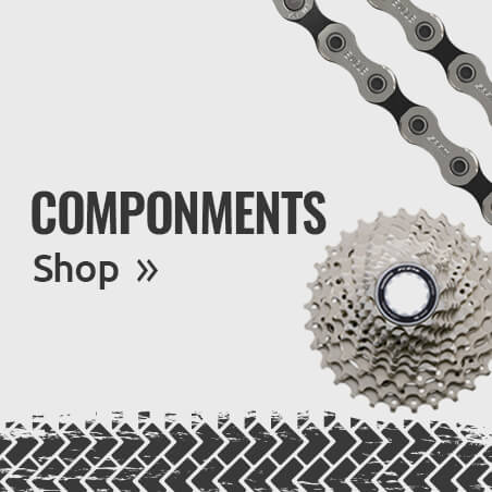 Shop Components