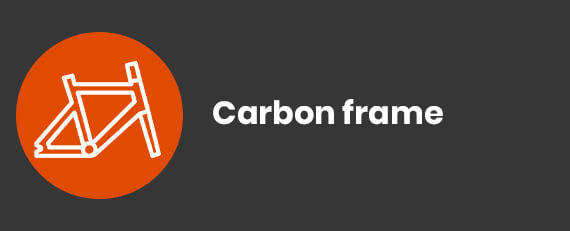 Carbon Frame