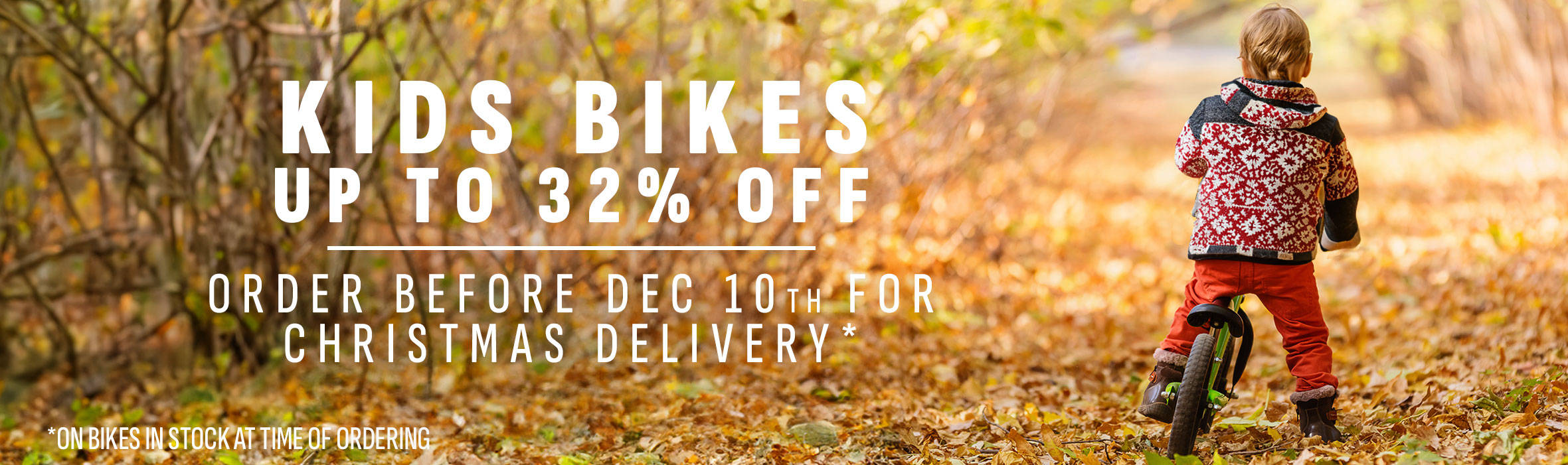 Kids Bikes Kids Bikes