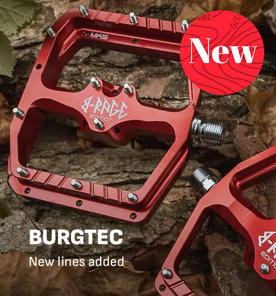 Burgtec