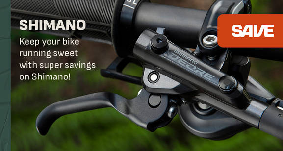 Shimano