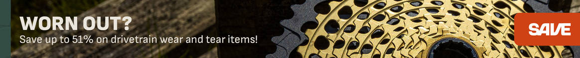drivetrains