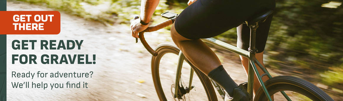 Gravel Bikes Gravel Bikes