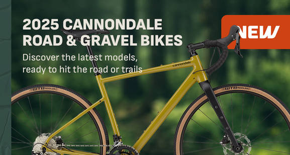 Cannondale