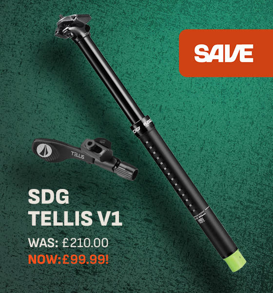 SDG TELLIS V1