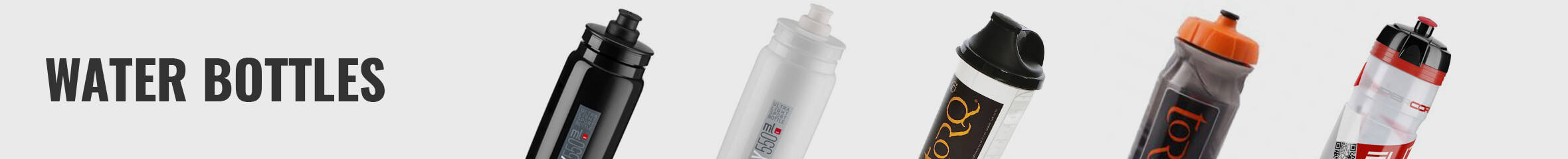 Water Bottles Water Bottles
