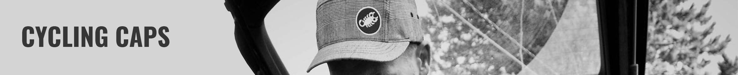 Cycling Caps Cycling Caps