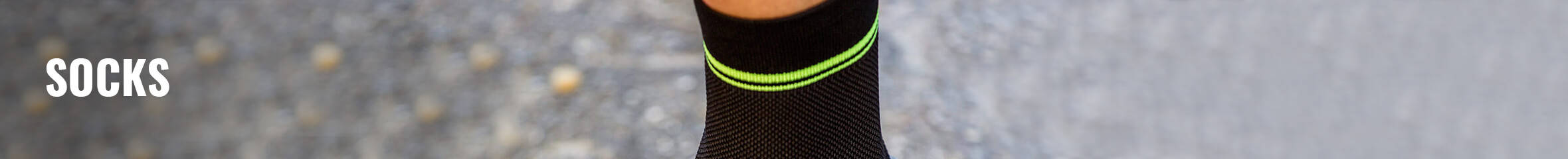 Socks Socks