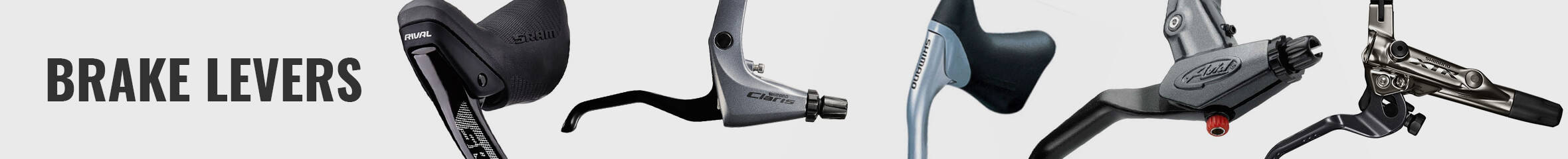 Brake Levers