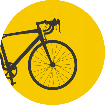 bicycle finance bad credit uk