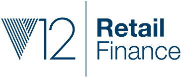 V12 Retail Finance